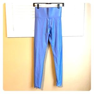 Carbon38 High Rise Takara Shine Full Length